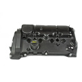 f15 f10 f01 Ventildeckeldichtung für BMW E90 E66 E60 Automotor Ventildeckeldichtung 11127646553